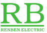 Renben electric